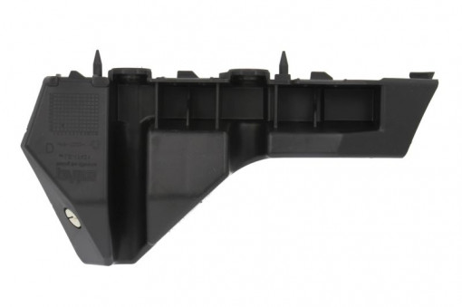 Suport bara Fata Stanga (lateral, plastic) potrivit SEAT LEON, LEON SC, LEON ST, LEON ST/combi 1.0-2.0D 09.12-08.20 - Img 1
