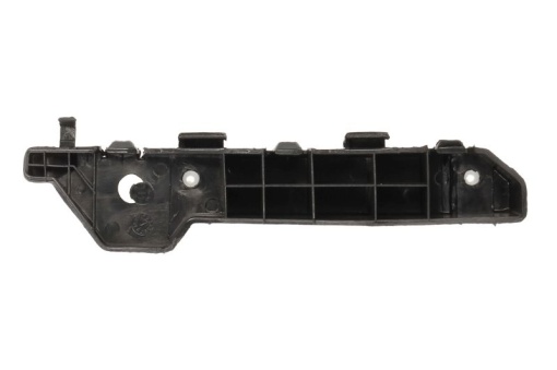 Suport bara Fata Stanga (latura, plastic) potrivit HYUNDAI SANTA FÉ II 2.0D-2.7 03.06-12.12