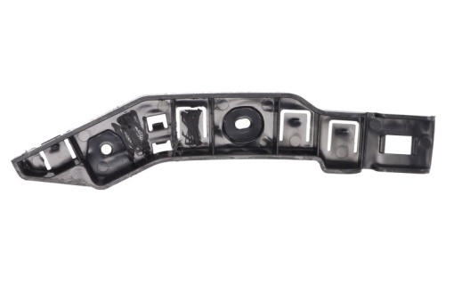 Suport bara Fata Stanga (latura, plastic) potrivit JEEP COMPASS 1.3-2.4 03.17-