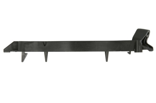 Suport bara Fata Stanga (latura/superior, plastic) potrivit OPEL CORSA E, CORSA E/HATCHBACK 1.0-1.6 09.14-
