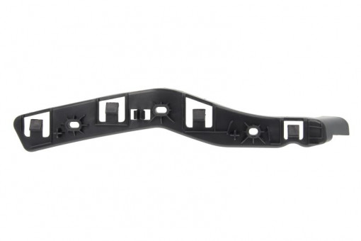 Suport bara Fata Stanga (plastic) potrivit FIAT 500L 0.9-1.6D 09.12-