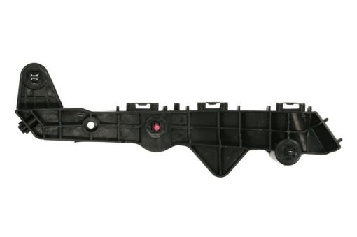 Suport bara fata stanga potrivit LEXUS NX 07.14-09.17