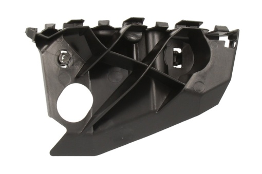 Suport bara Fata Stanga potrivit TOYOTA AYGO 1.0/1.4D 07.05-05.14