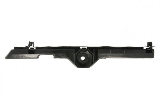 Suport bara Fata Stanga potrivit TOYOTA HILUX VII 2.5D/3.0D 11.04-09.15