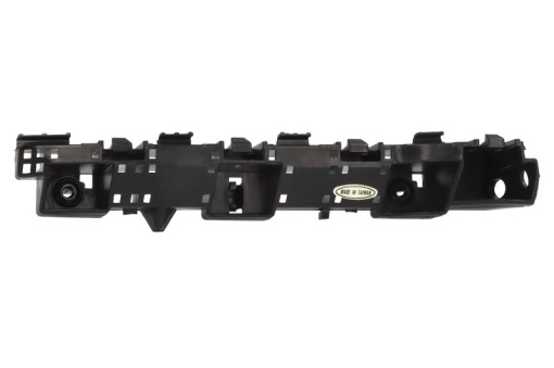 Suport bara fata stanga (superior, plastic) potrivit SUBARU XV GP 03.12-01.18