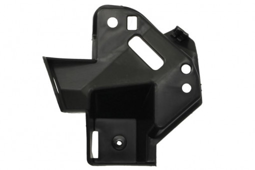 Suport bara fata stangaplastic, negru, SPORT potrivit LEXUS UX 03.18-