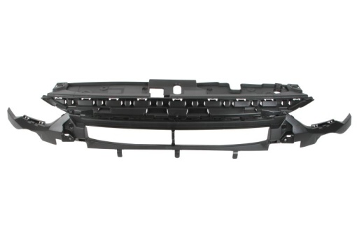 Suport bara fata superior, plastic potrivit OPEL CORSA F 05.19-