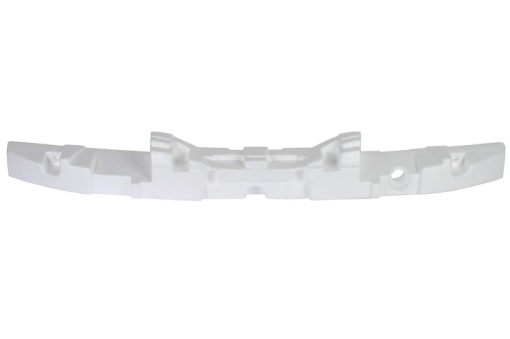 Suport bara fata superior potrivit NISSAN QASHQAI I 1.5D-2.0D 11.06-04.14