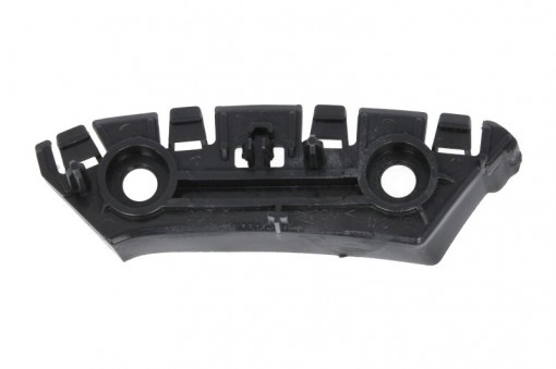 Suport bara protectie fata ( plastic) potrivit VW UP 08.11-07.16