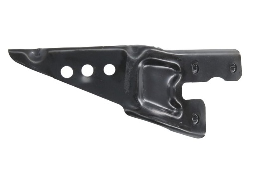 Suport bara protectie fata stanga potrivit MERCEDES C-KLASA W203 05.00-08.07