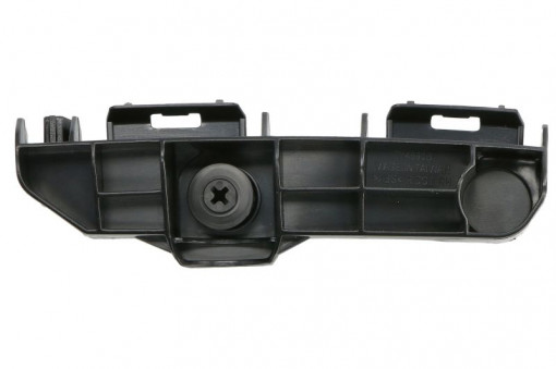 Suport bara protectie spate dreapta ( plastic) potrivit TOYOTA RAV4 IV 02.16-10.18