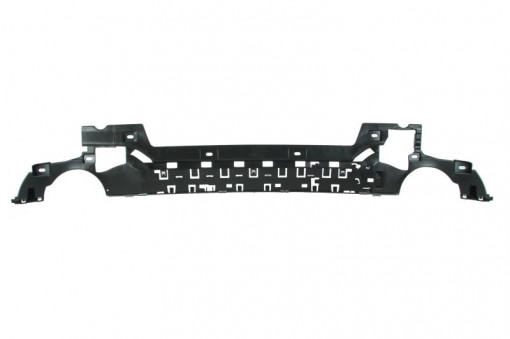 Suport bara protectie spate ( plastic) potrivit BMW 3 G20, G21 03.19- - Img 1