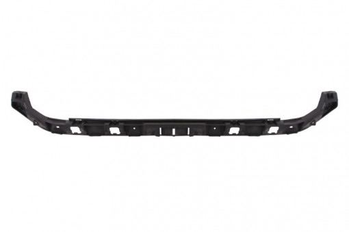 Suport bara protectie spate ( plastic) potrivit VW PASSAT CC 05.08-01.12