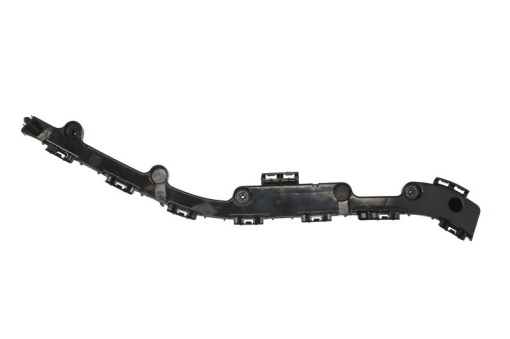 Suport bara Spate Dreapta (latura, plastic) potrivit DODGE DURANGO 3.6/5.7 01.11-