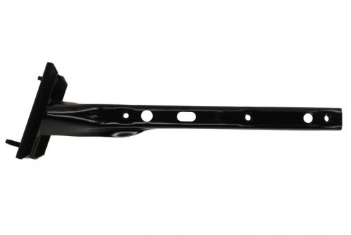 Suport bara Spate Dreapta (otel) potrivit CHRYSLER TOWN & COUNTRY, VOYAGER IV, VOYAGER V; DODGE GRAND 2.4-4.0 02.00-