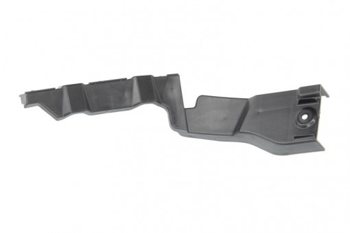 Suport bara Spate Dreapta potrivit ABARTH 500 / 595 / 695, 500C / 595C / 695C; FIAT 500, 500 C 0.9-Electric 07.07-