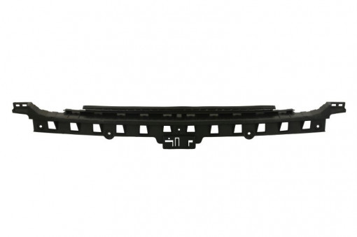 Suport bara spate (plastic) Dodge Charger dupa 2014