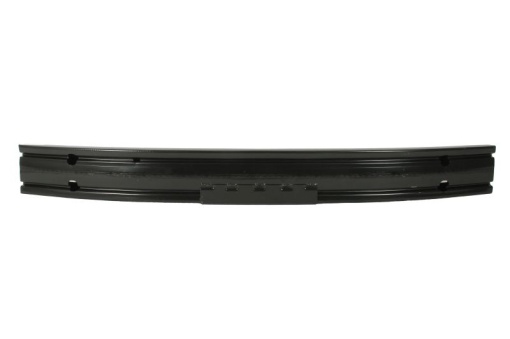 Suport bara spate potrivit HONDA CIVIC IX HB/KOMBI Saloon 09.13-
