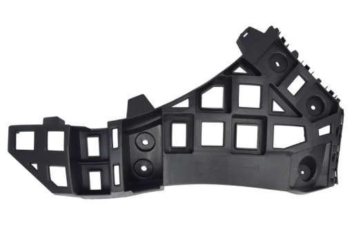 Suport bara spate stanga potrivit MG 4 07.22-
