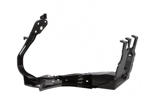 Suport far dreapta fata potrivit MERCEDES S-Clasa W221 10.05-06.09