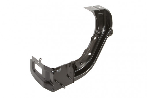 Suport far dreapta (parte inferioara) potrivit FIAT DOBLO II; OPEL COMBO D 02.10-06.18