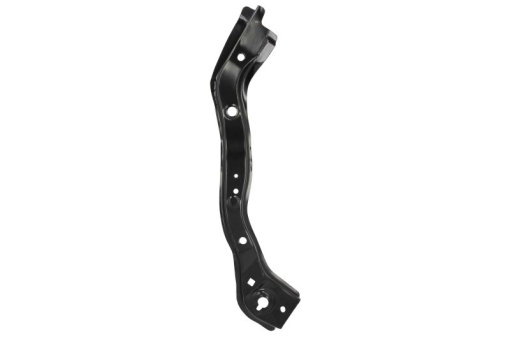 Suport far dreapta parte superioara, metal potrivit TOYOTA PRIUS IV W5 02.16-12.18