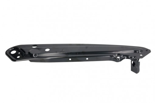 Suport far dreapta (parte superioara, metal) potrivit VW JETTA V USA 01.18-
