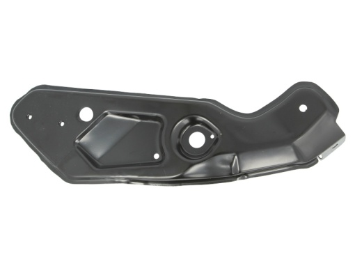 Suport far fata dreapta (parte superioara) potrivit SEAT LEON 5F 09.12-12.16 - Img 1