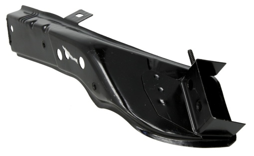Suport far fata dreapta potrivit CITROEN C3 I 01.02-10.05 - Img 1