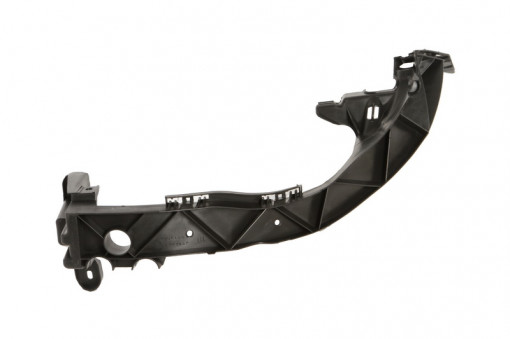 Suport far stanga BMW Seria 1 intre 2003-2013
