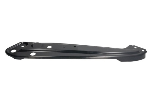 Suport far stanga parte superioara, metal potrivit VW JETTA V USA 01.18-06.21