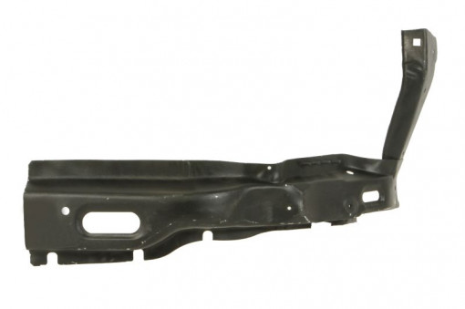 Suport far stanga potrivit CITROEN JUMPER; FIAT DUCATO; PEUGEOT BOXER 06.14-12.17 - Img 1