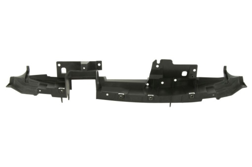 Suport fata (parte superioara, plastic) potrivit FORD ECOSPORT 10.17-