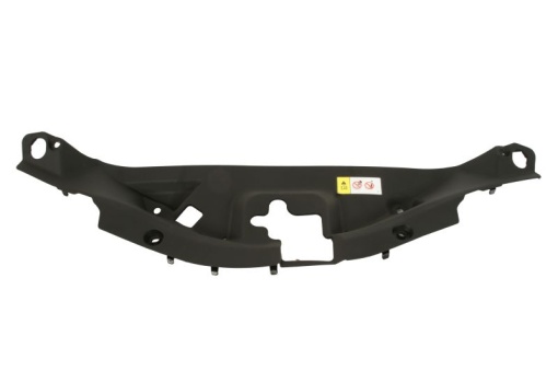 Suport fata (parte superioara, plastic) potrivit TOYOTA CH-R 10.16-04.19
