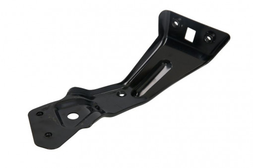 Suport fixare aripa Fata Dreapta potrivit VW JETTA IV 1.2-2.5 04.10-