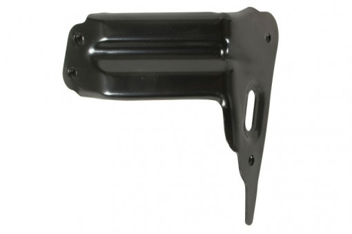 Suport fixare aripa fata stanga (metal) VW GOLF ALLTRACK VII, GOLF SPORTSVAN VII, GOLF VII 1.0-Electric dupa 2012