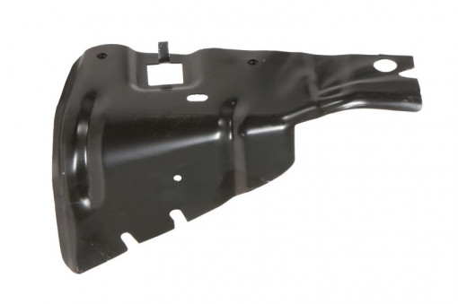 Suport fixare aripa Fata Stanga potrivit ALFA ROMEO MITO 0.9-1.6D 08.08-10.18