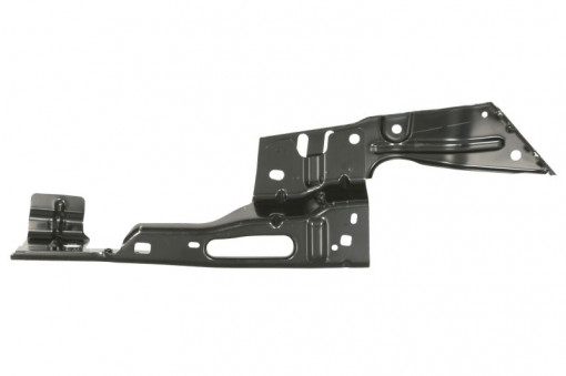 Suport fixare aripa Fata/Superior Stanga potrivit FORD KUGA III 1.5-2.5H 07.19-
