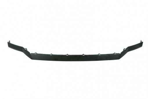 Suport grila radiator inferior (otel) potrivit VW CRAFTER 30-35, CRAFTER 30-50 04.06-12.16 - Img 1