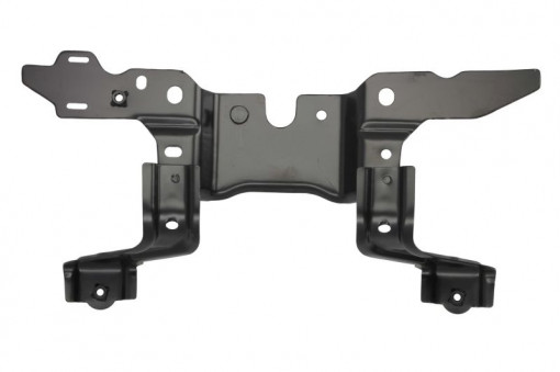 Suport inchidere capota (otel) potrivit MAZDA 3 BM, 6 GJ 12.12-