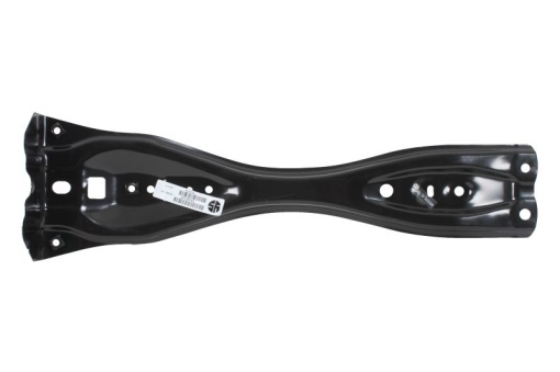 Suport inchidere capota potrivit SUBARU XV GT 01.21-