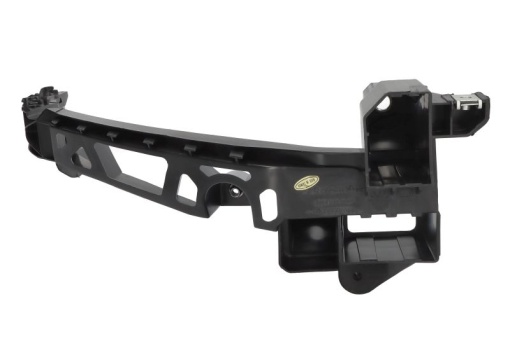 Suport lampa dreapta potrivit AUDI Q3 8U 06.11-07.18