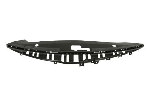 Suport mijloc potrivit KIA OPTIMA JF 03.18-12.19