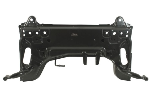 Suport motor diesel potrivit FORD FIESTA, FIESTA V, FUSION 1.4D/1.6D 11.01-12.12