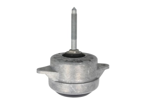 Suport motor Dreapta/Stanga, hidraulic potrivit PORSCHE 911, 911 TARGA 3.0/3.4/3.8 05.11-05.20