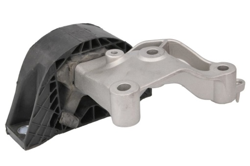 Suport motor fata, cauciuc-metal potrivit DACIA DOKKER, DOKKER EXPRESS/MINIVAN, LODGY, LOGAN II, SANDERO II; RENAULT LOGAN/STEPWAY II, SANDERO/STEPWAY II 1.6/1.6LPG 03.12-