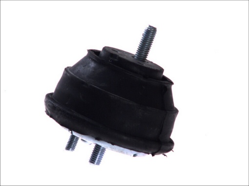 Suport motor Fata Dreapta, hidraulic potrivit BMW 5 (E34), 7 (E32) 3.0/4.0 04.92-07.96