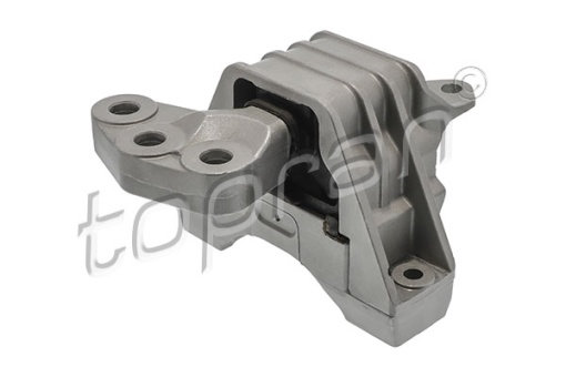 Suport motor Fata Dreapta, hidraulic potrivit FIAT CROMA; OPEL SIGNUM, VECTRA C, VECTRA C GTS 1.6-2.8 04.02-12.11