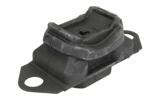 Suport motor Fata Stanga potrivit DACIA DUSTER, LOGAN, LOGAN EXPRESS, LOGAN MCV, SANDERO; RENAULT CLIO III, DUSTER, GRAND SCENIC II, LOGAN I, MEGANE II, MODUS 1.0ALK-2.0 09.03-