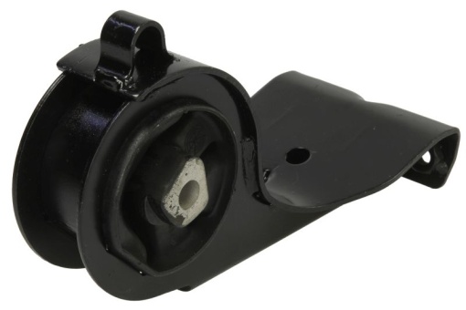 Suport motor spate potrivit CHRYSLER CIRRUS, SEBRING, STRATUS 2.0/2.4/2.5 05.94-04.01
